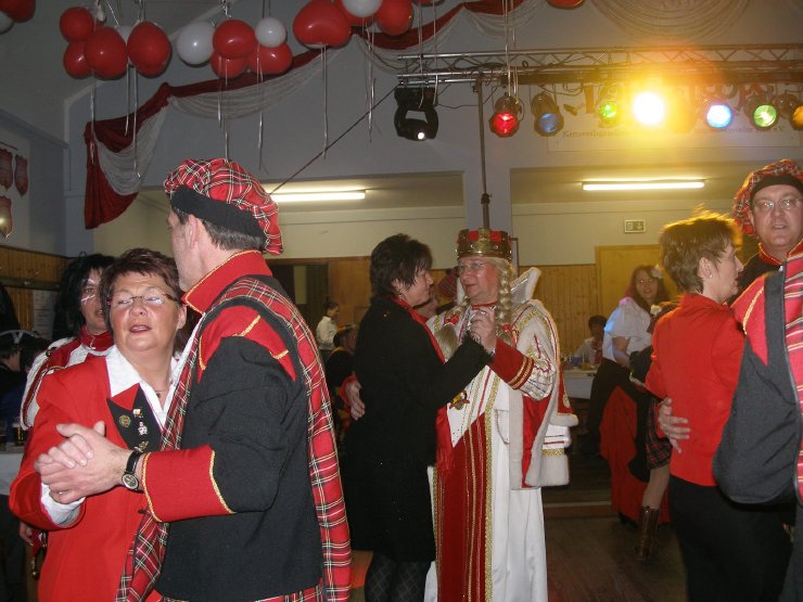 KG IWW 2009 Dreigestirn-Ball (99).jpg